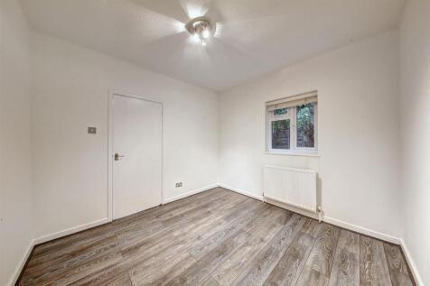 Bedroom.jpg
