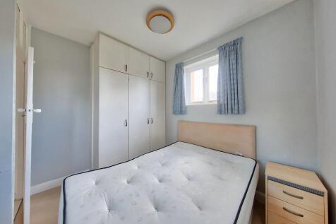 bed reverse use .jpg