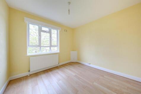 Bedroom 2.jpg