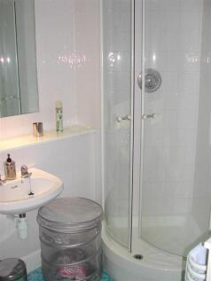 CN311 bath.jpg