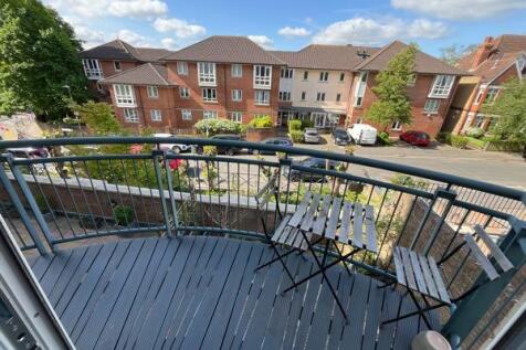 May 2025 - Balcony.1 (002).jpg