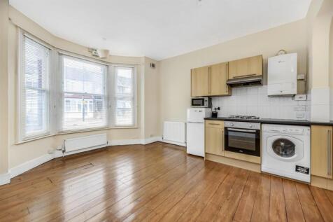 460c__Kingston_Road-4.jpg