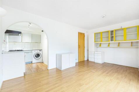 Andrew Purnell-Flat 1, 64 Palmerston Road-2.jpg