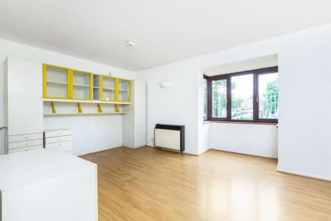Andrew Purnell-Flat 1, 64 Palmerston Road-4.jpg