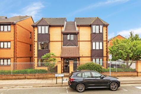 Andrew Purnell-Flat 1, 64 Palmerston Road-6.jpg