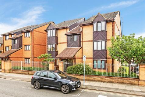 Andrew Purnell-Flat 1, 64 Palmerston Road-7.jpg