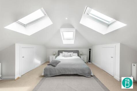 3_32_Thornton_Hill-11.JPG