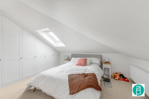 3_32_Thornton_Hill-13.JPG