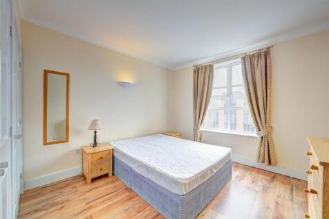 Bedroom two.jpg