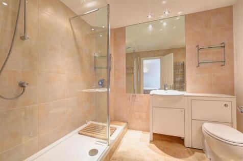 En-suite.jpg