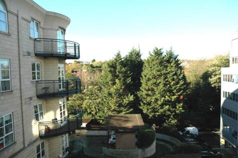 Balcony 2.jpg