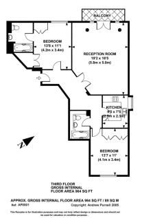 Floorplan.gif