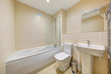 15_spur_house_milner_road_image2_12378_4.jpg