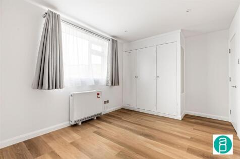 Andrew_purnell-2__18_south_park-sw19__3_.jpg