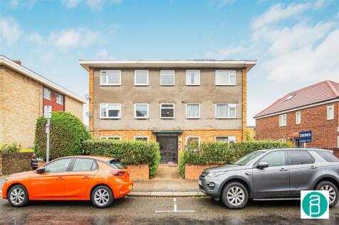 Andrew_purnell-2__18_south_park-sw19__12_.jpg