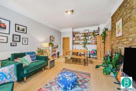 Andrew_Purnell_-_Aydarth_Court__Oakhill_Road_SW15_