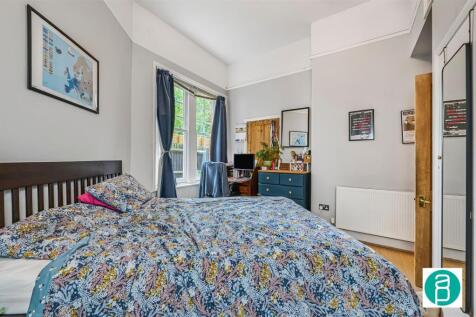 Andrew_Purnell_-_Aydarth_Court__Oakhill_Road_SW15_