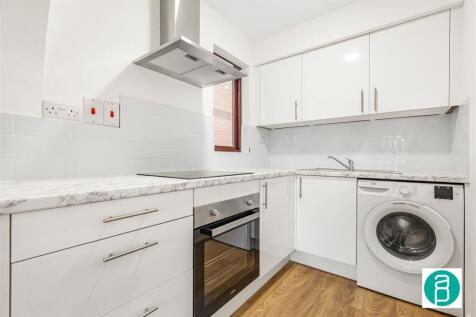 Andrew_purnell-1__64_palmerston_road-sw19__3__1.JP