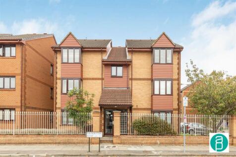 Andrew_purnell-1__64_palmerston_road-sw19__10__1.J