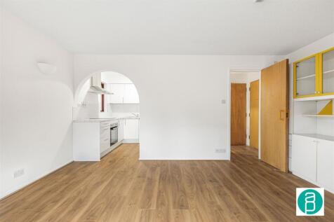 Andrew_purnell-1__64_palmerston_road-sw19__7__1.JP