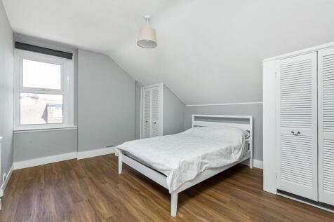 Andrew Purnell-Flat 9,142 Worple Road-7_19.jpg