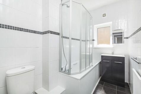 Andrew Purnell-Flat 9,142 Worple Road-9_34.jpg