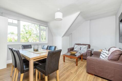 Andrew Purnell-Flat 9,142 Worple Road-2.jpg