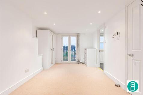 Andrew_purnell-54_prince_georges_avenue-sw20__1_.j