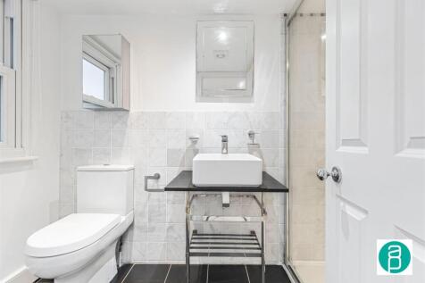 Andrew_purnell-54_prince_georges_avenue-sw20__19_.