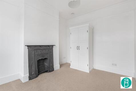 Andrew_purnell-54_prince_georges_avenue-sw20__17_.