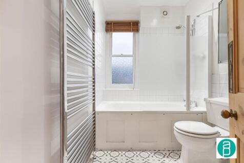 Andrew_purnell-54_prince_georges_avenue-sw20__12_.