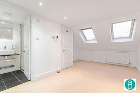 Andrew_purnell-54_prince_georges_avenue-sw20__21_.