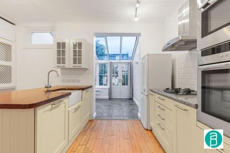 Andrew_purnell-54_prince_georges_avenue-sw20__5_.j