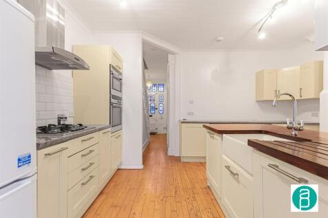 Andrew_purnell-54_prince_georges_avenue-sw20__7_.j