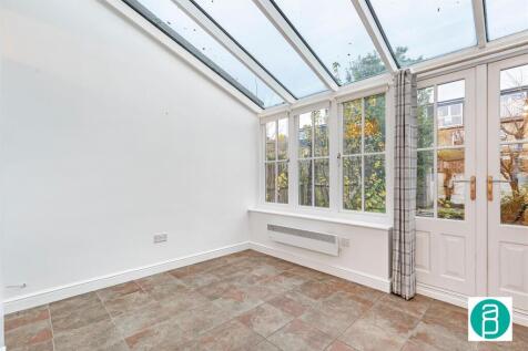 Andrew_purnell-54_prince_georges_avenue-sw20__9_.J