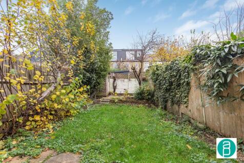 Andrew_purnell-54_prince_georges_avenue-sw20__10_.