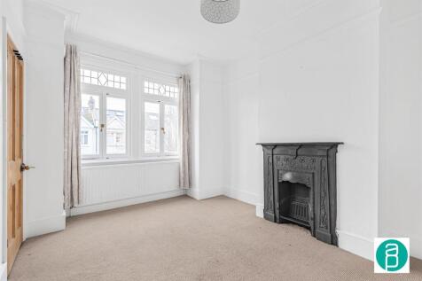 Andrew_purnell-54_prince_georges_avenue-sw20__18_.