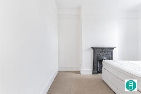 Andrew_purnell-54_prince_georges_avenue-sw20__14_.