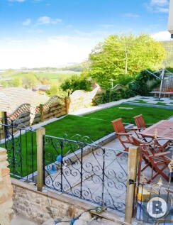 Property Image 35