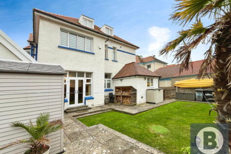Property Image 44
