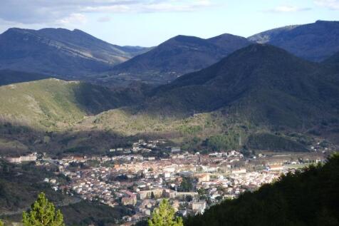Quillan from &#43;300m