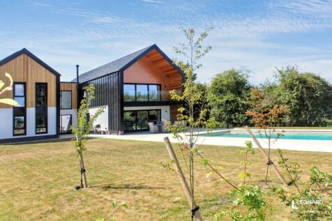 Property Image 33
