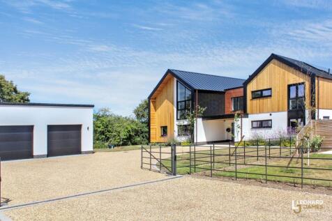 Property Image 35
