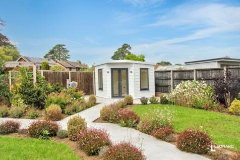 Property Image 30