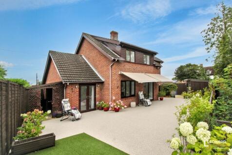 Property Image 23