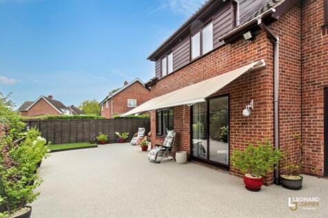 Property Image 24
