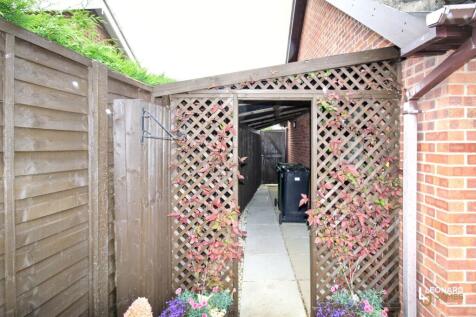Property Image 26