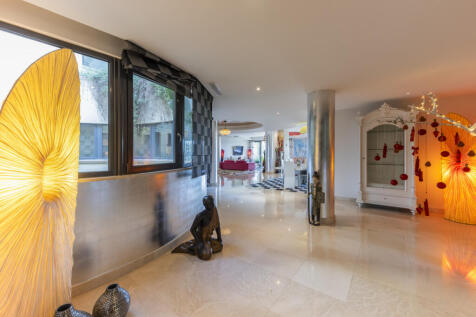 Property Image 35