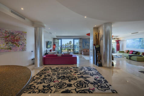 Property Image 36