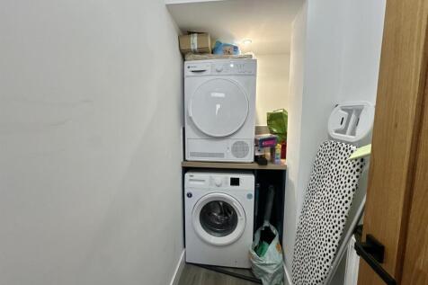 thumbnail_IMG_6766.jpg